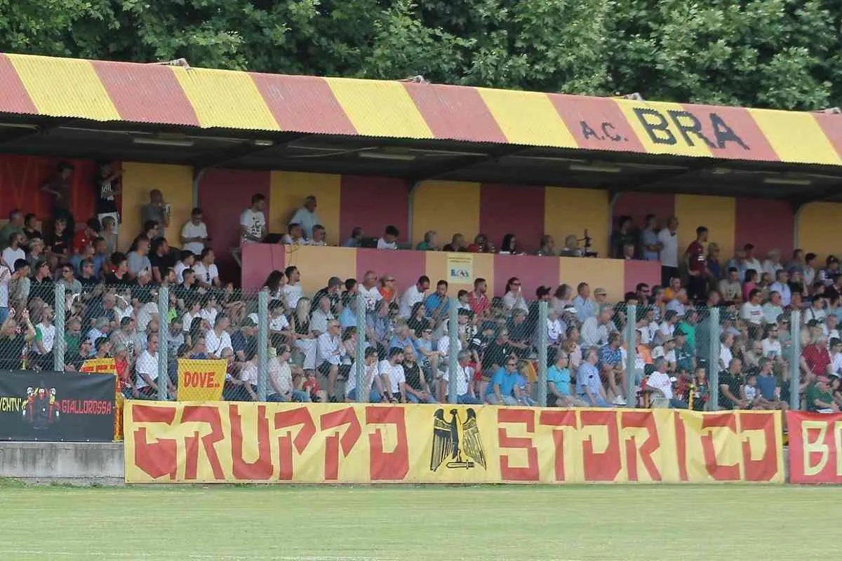 Pronostico Bra - Vis Pesaro: 26 Ottobre 2025 1 Bra
