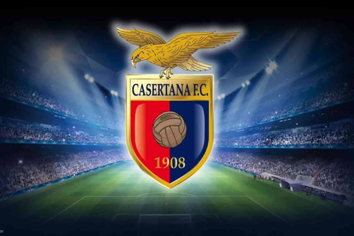 Casertana