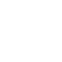 Facebook Top Scommesse