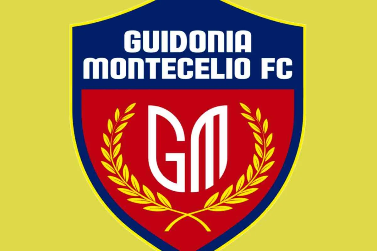 Guidonia Montecelio