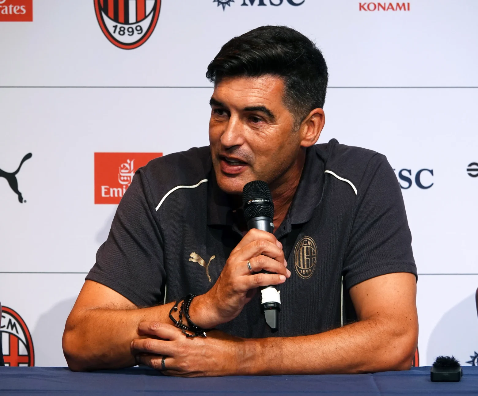 Pronostico Paris FC - Lione: 29 Ottobre 2025 1 Paulo Fonseca, Lione