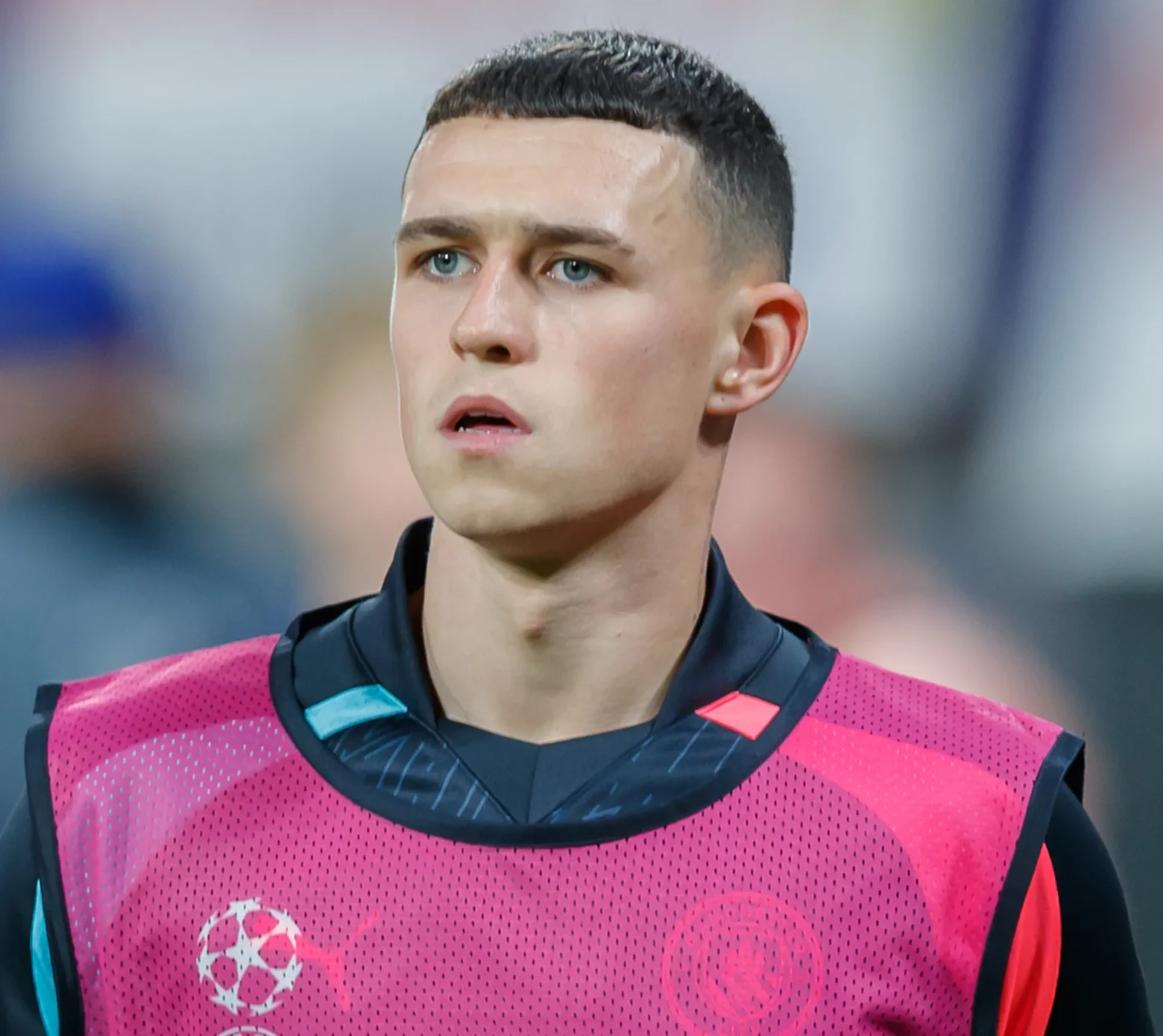 Pronostico Aston Villa - Manchester City: 26 Ottobre 2025 1 Phil Foden, Manchester City