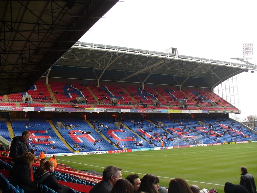 Pronostico Crystal Palace - Brentford: 1 Novembre 2025 1 Selhurst Park, Crystal Palace