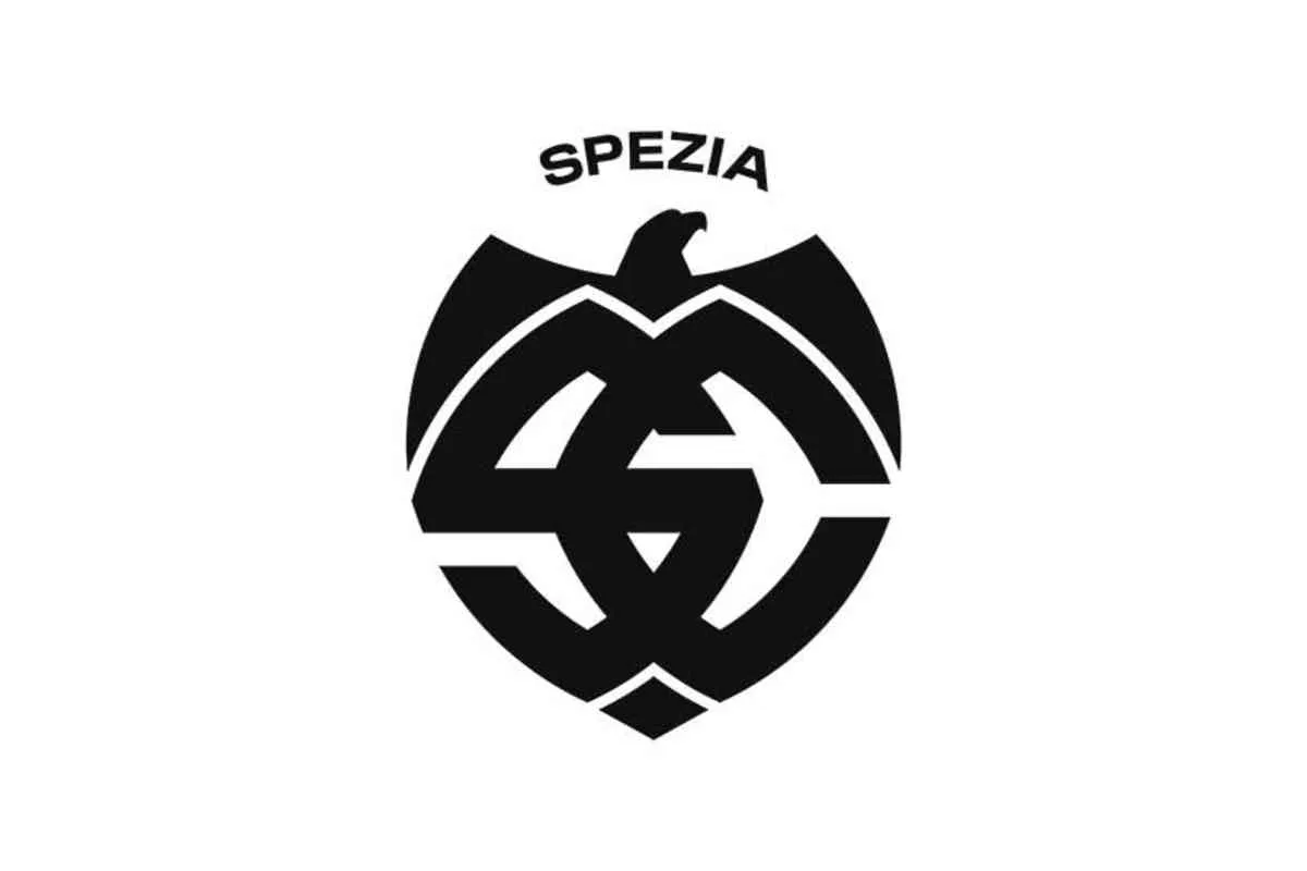 Spezia