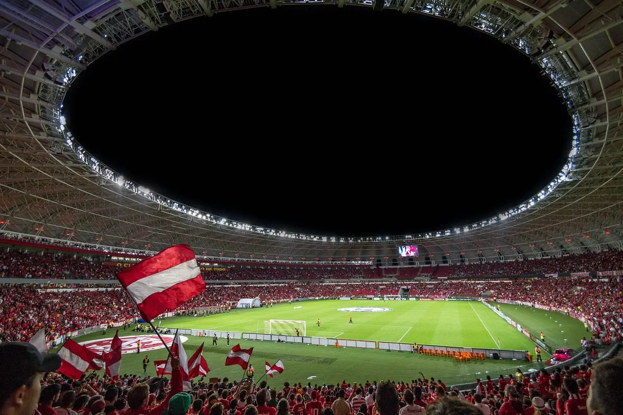 Tifosi Austria
