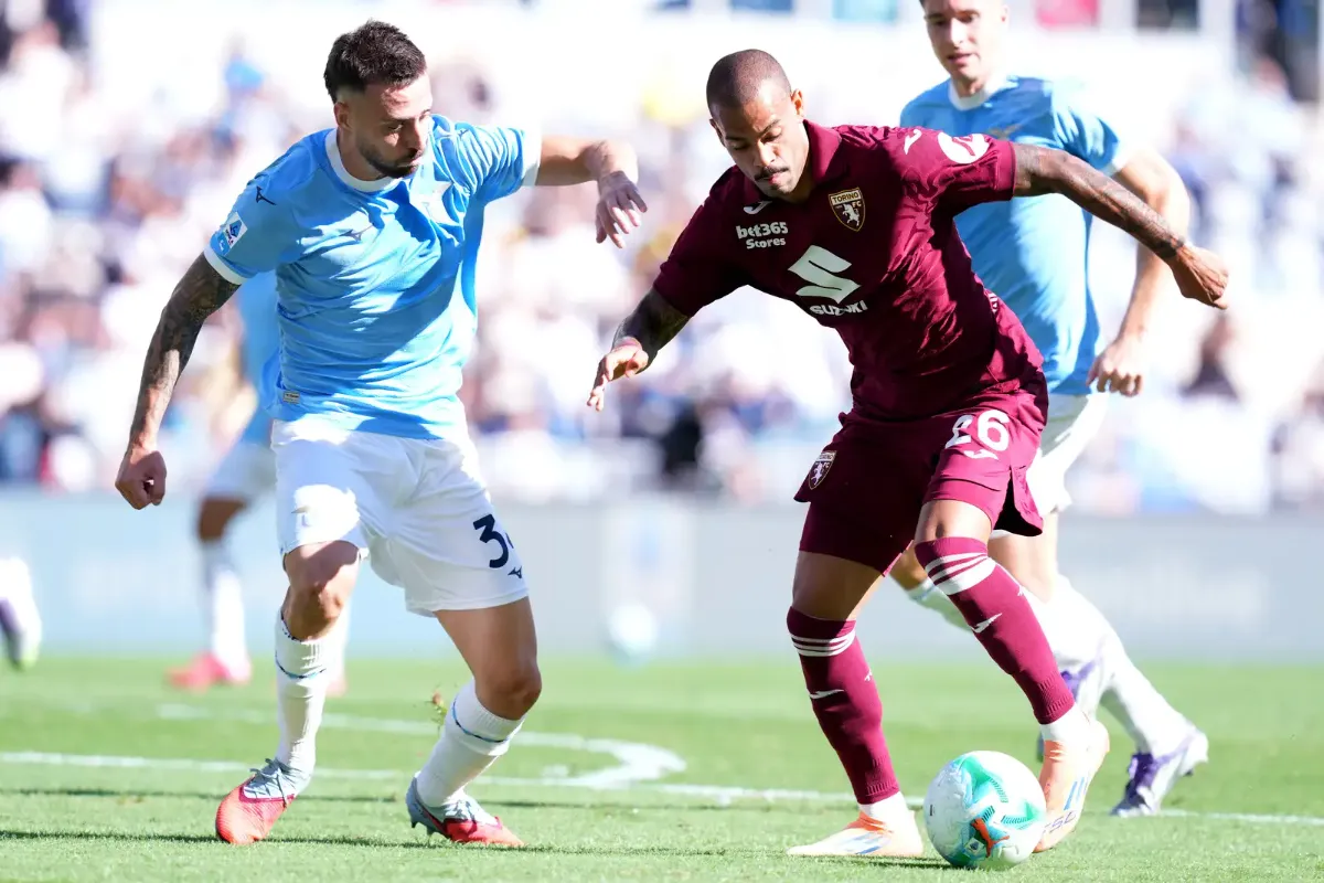 Pronostico Basilea - FCSB: 6 Novembre 2025