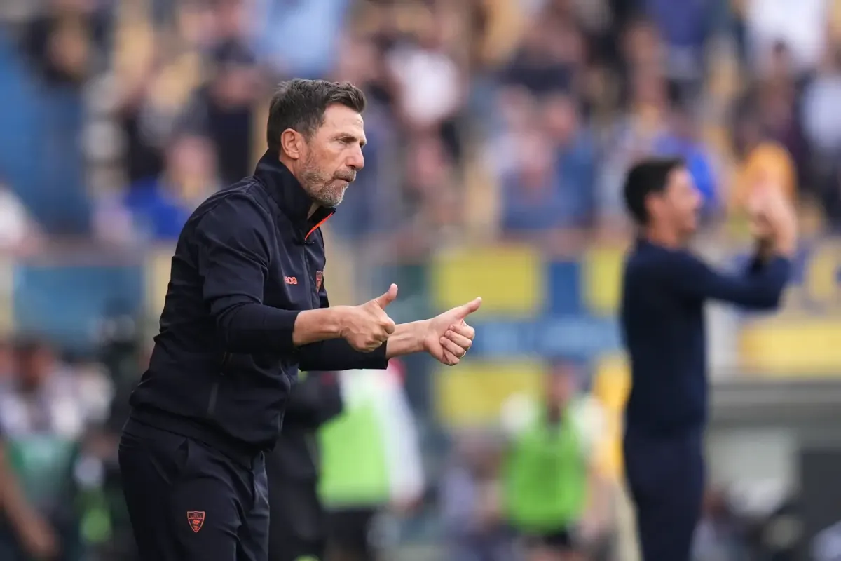 Pronostico Napoli - Juventus: 7 Dicembre 2025