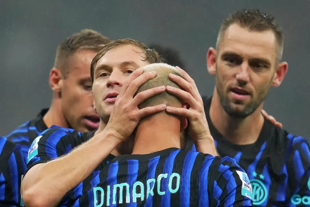 Calafiori può tornare in Serie A: tre big sull'ex Bologna