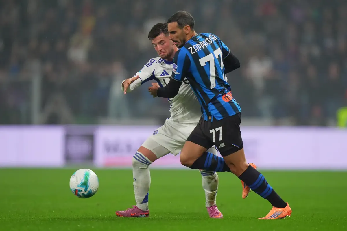 Pronostico Cavese - Benevento: 7 Dicembre 2025