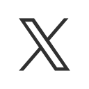 X Top Scommesse