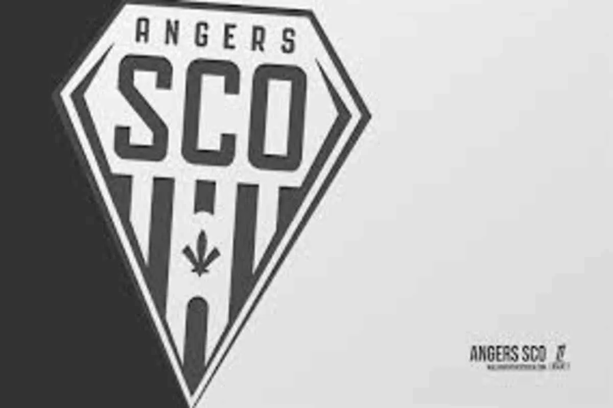 Pronostico Angers - Lorient: 26 Ottobre 2025 1 angers