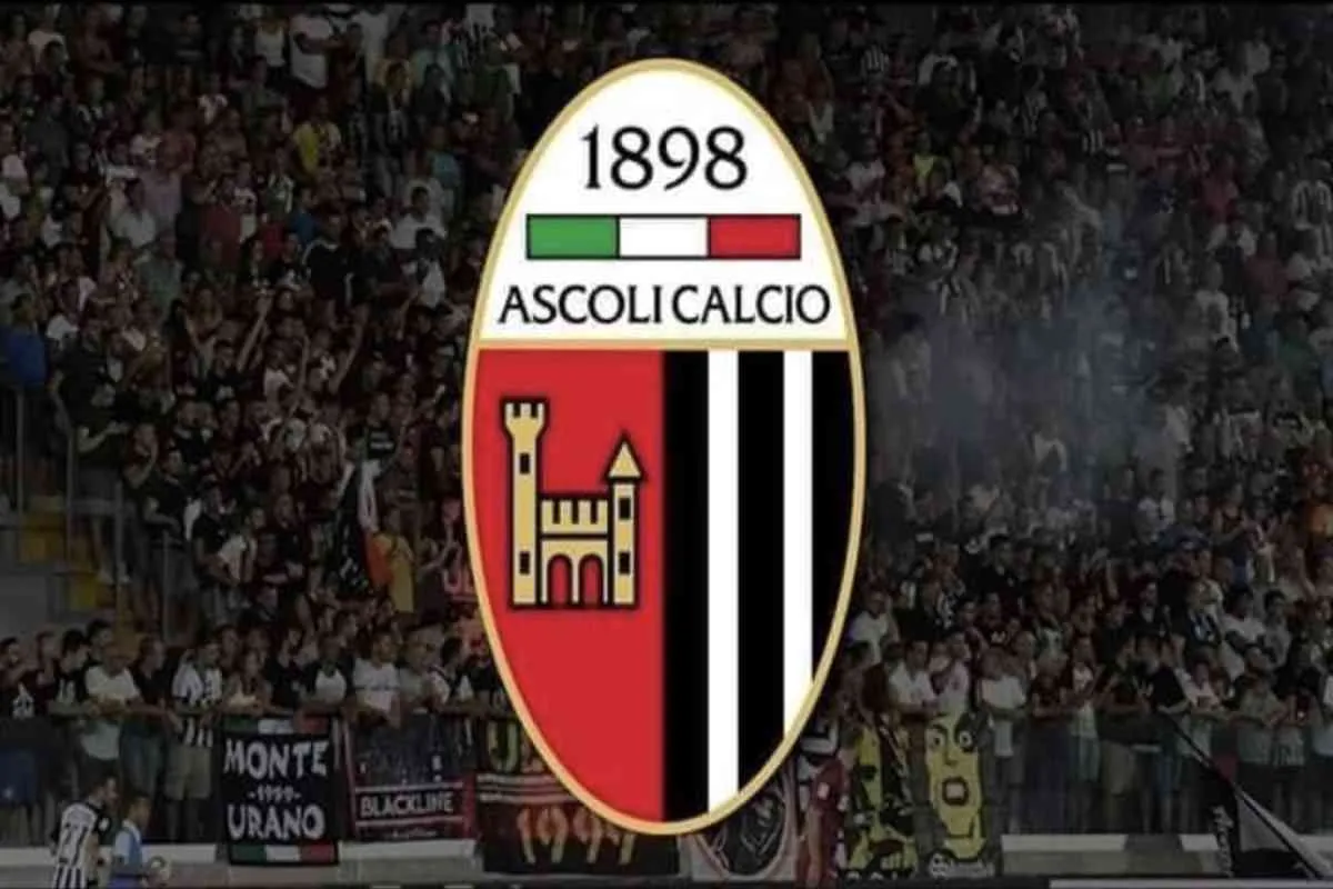 Pronostico Ascoli - Sambenedettese: 26 Ottobre 2025 1 ascoli