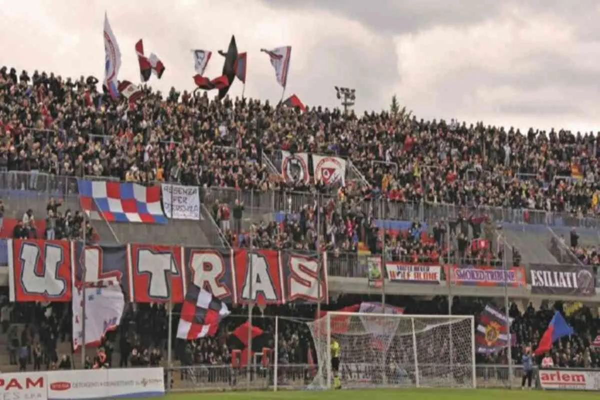 campobasso