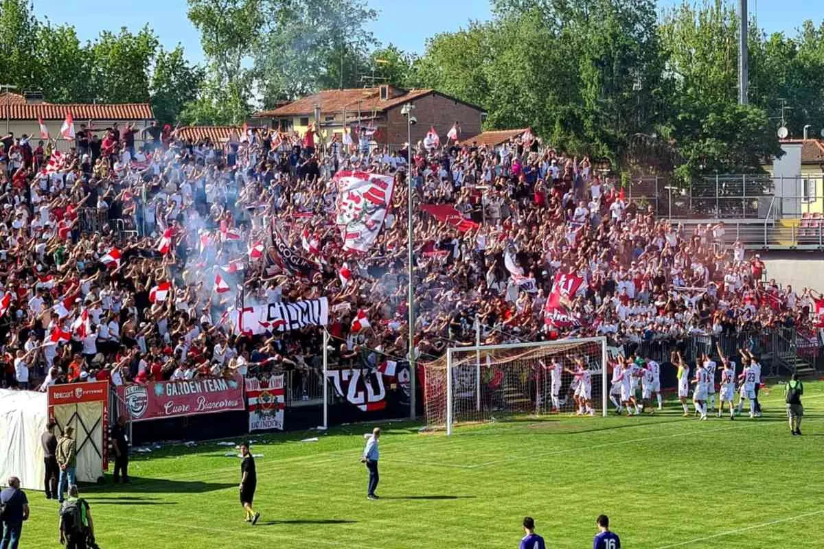 carpi