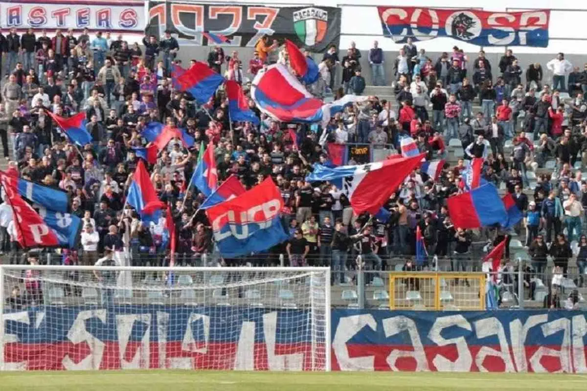 casarano