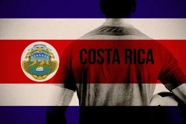 costa rica