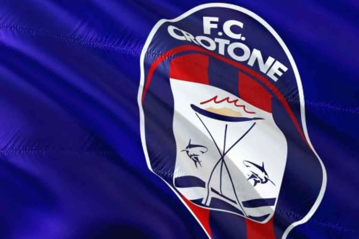 crotone
