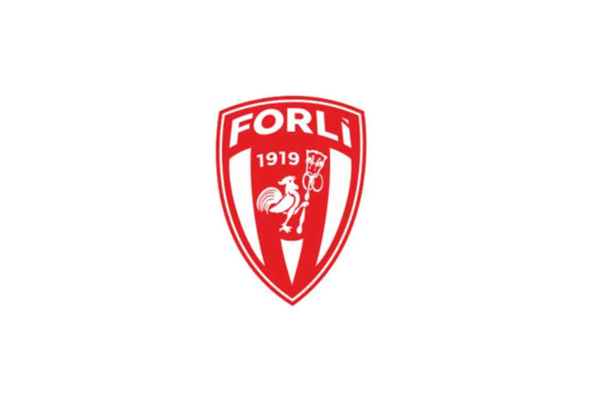 forli