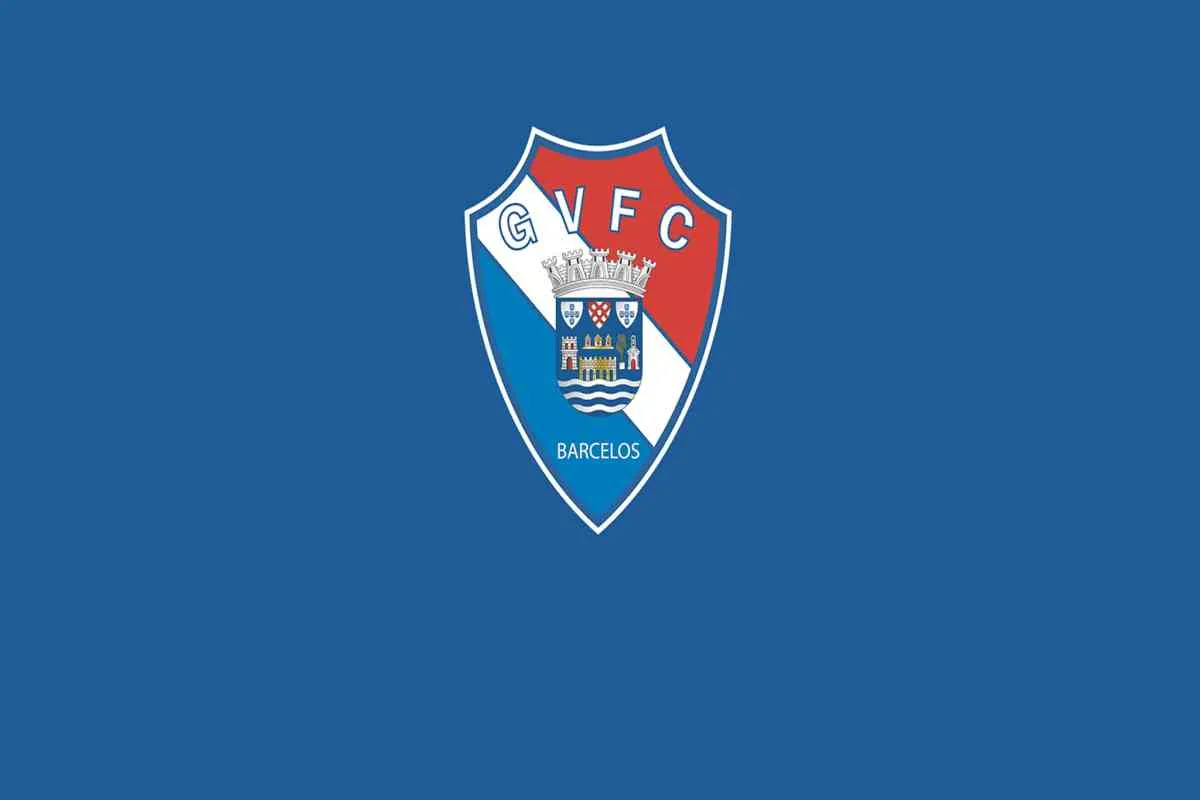 gil vicente