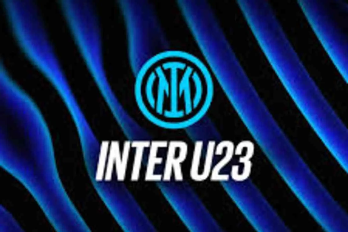 inter U23