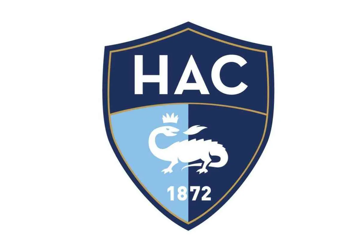 le havre
