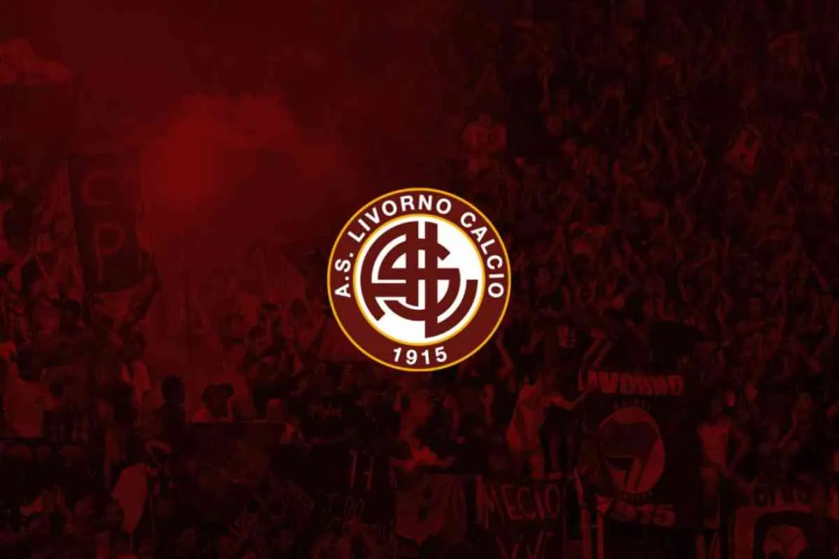 livorno