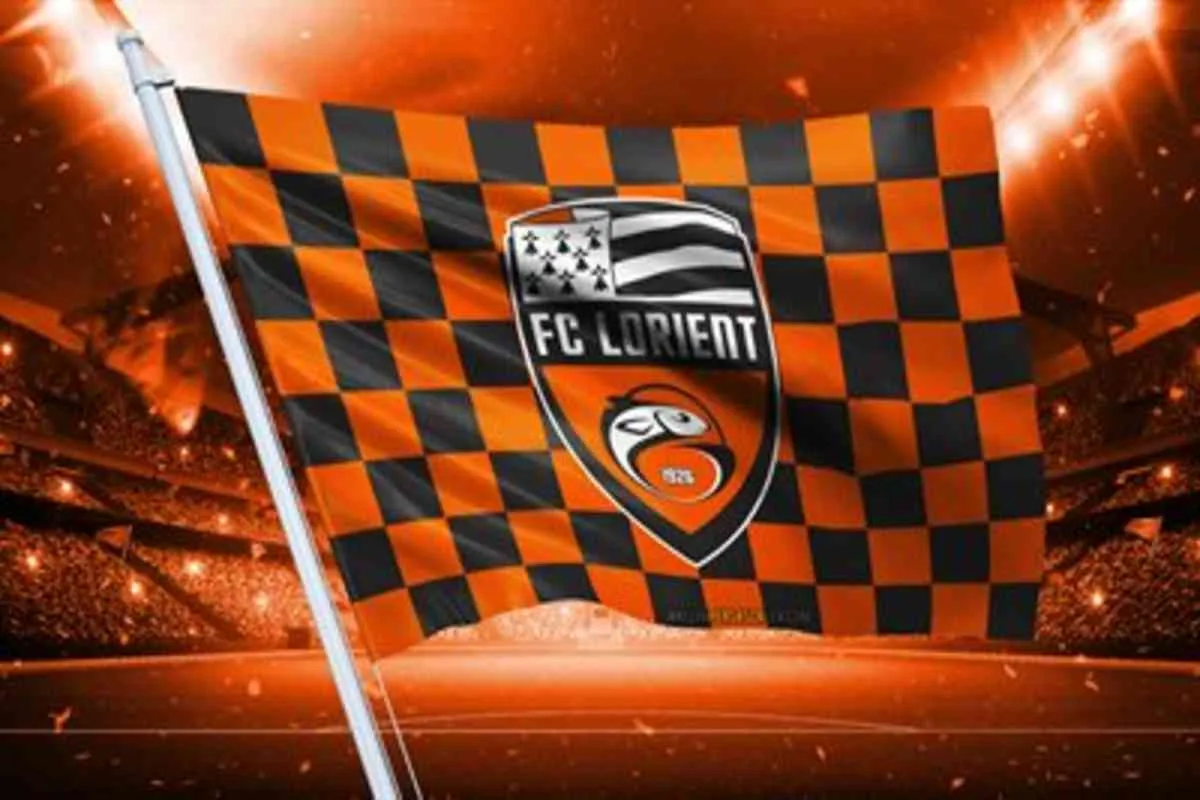 lorient