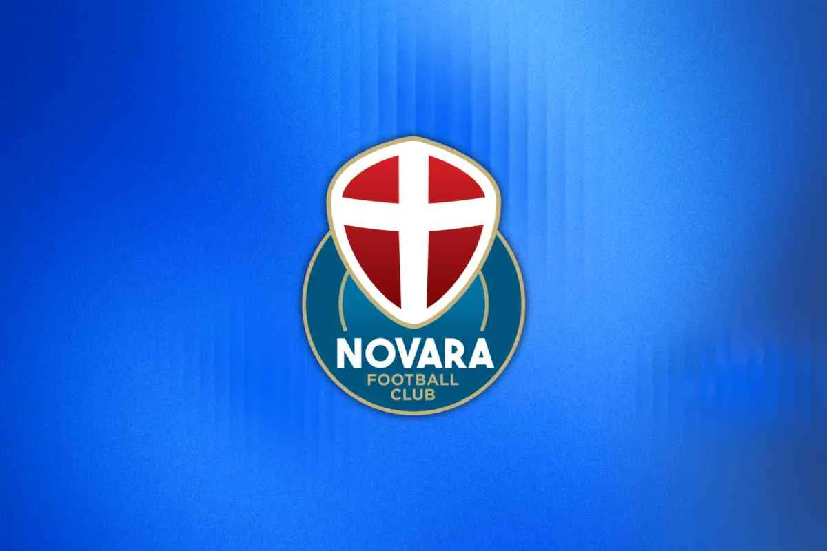 Novara