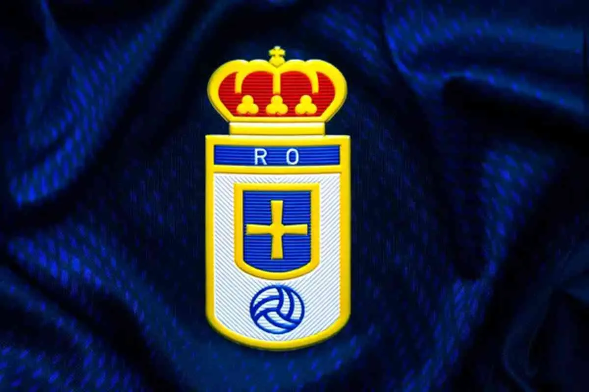 oviedo