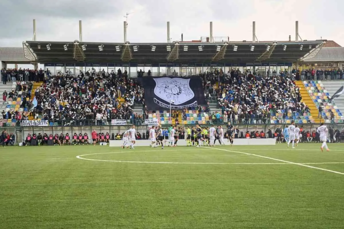 Pronostico Pianese - Ravenna: 26 Ottobre 2025 1 pianese