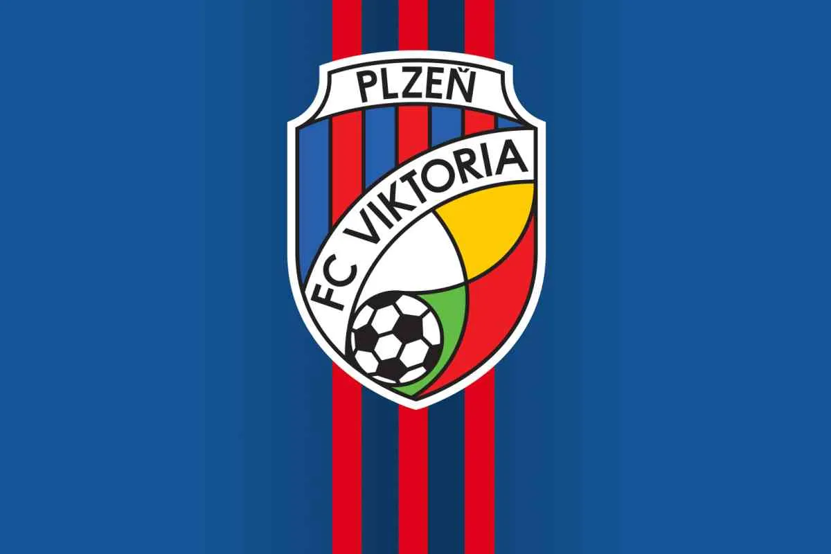 plzen