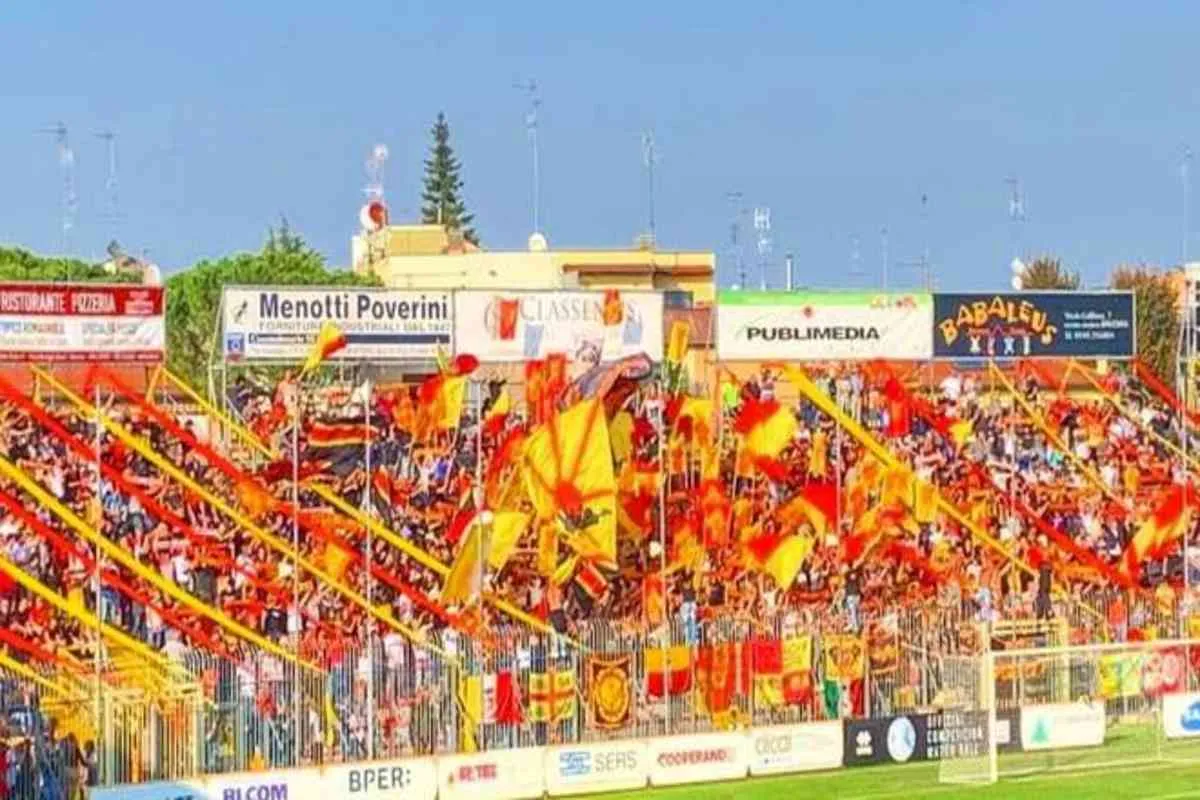 ravenna