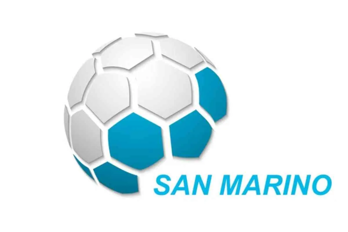 san marino