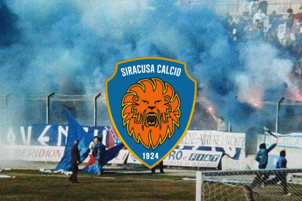 siracusa