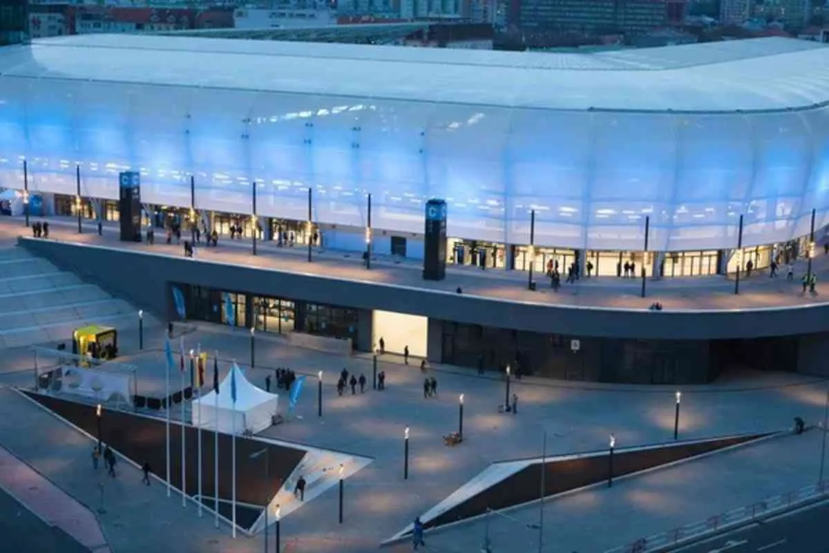 slovan bratislava