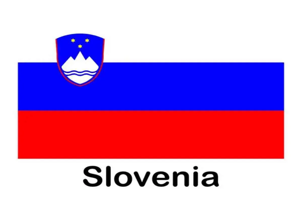 slovenia