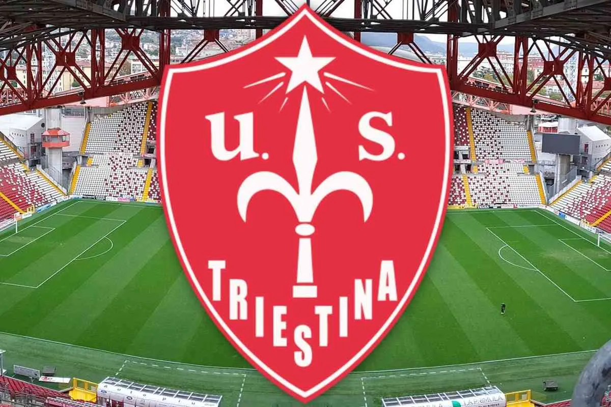 triestina