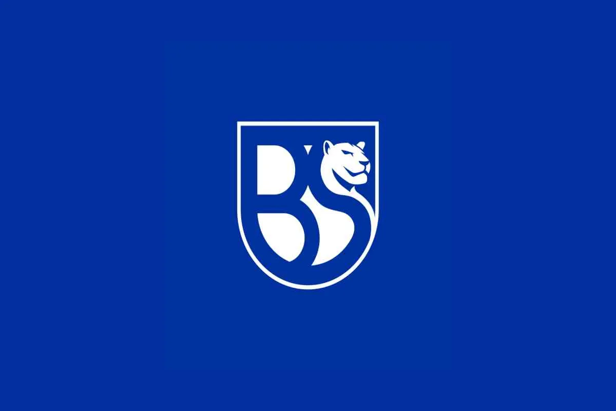 union brescia