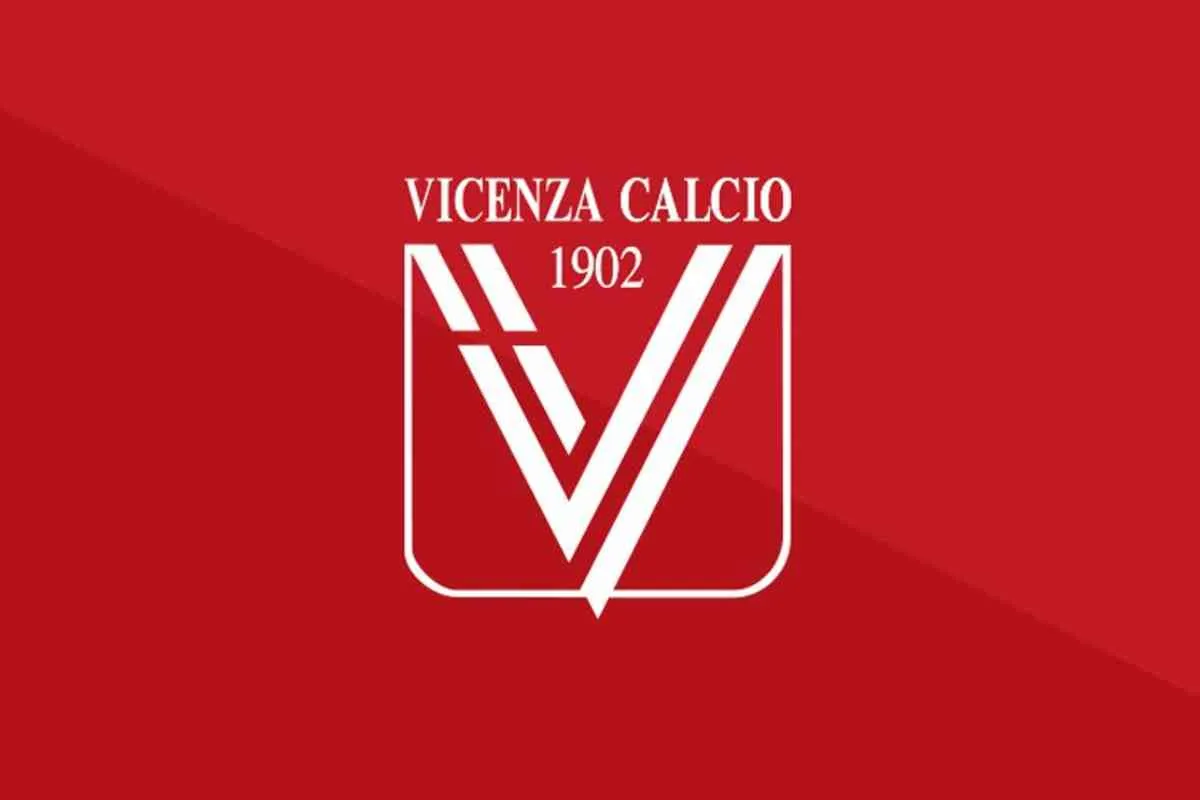 vicenza
