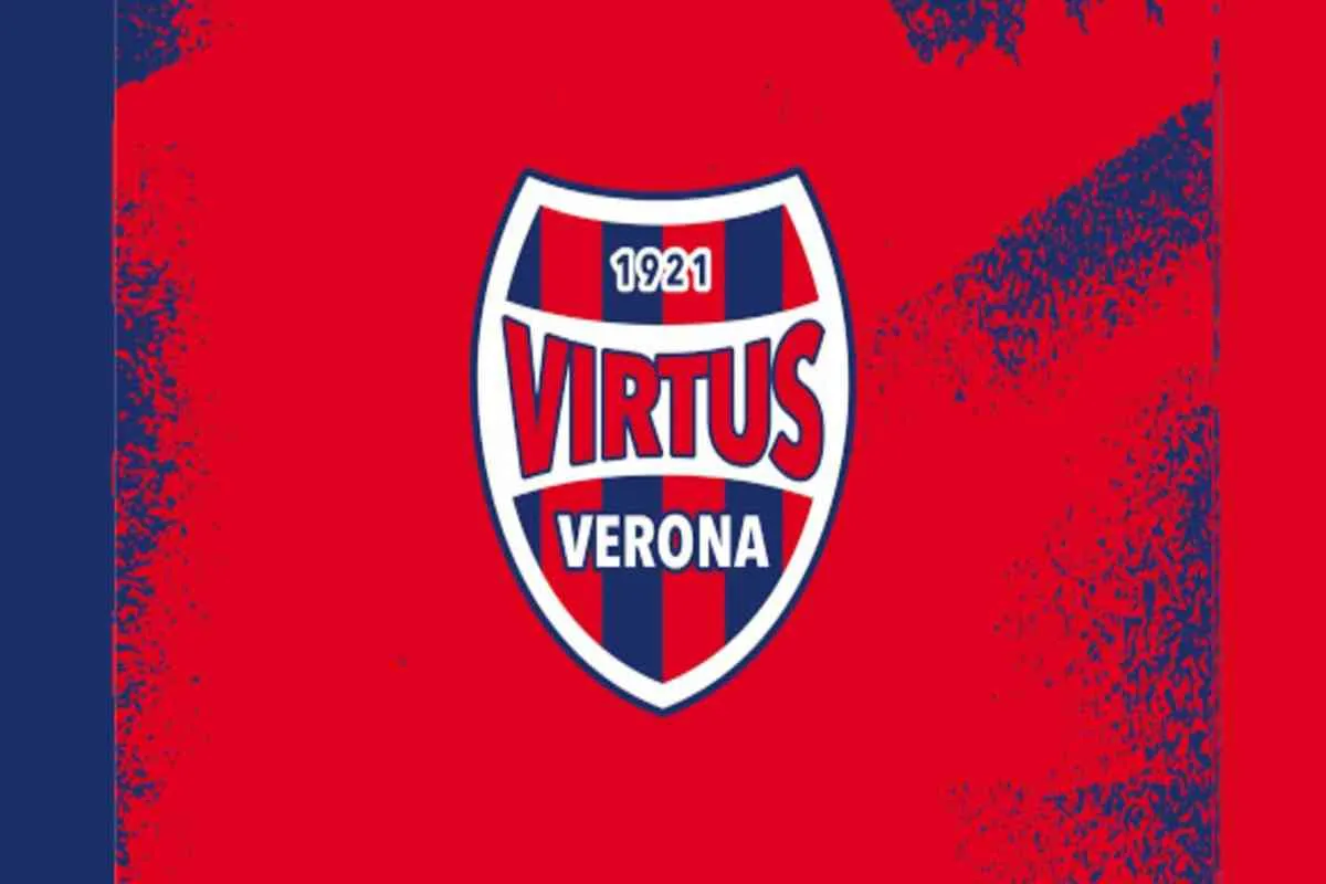 virtus verona