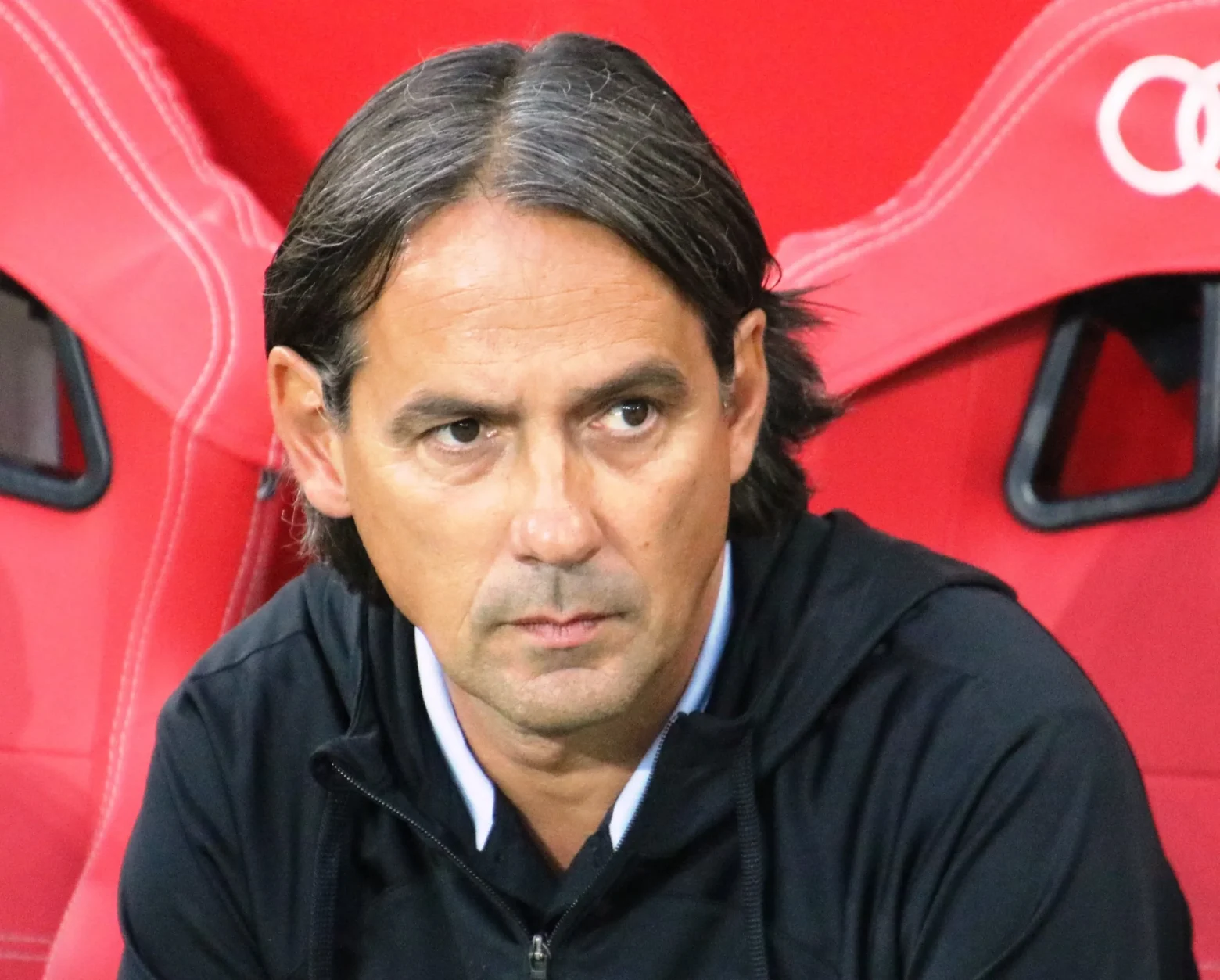 Simone Inzaghi