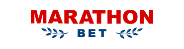 Marathonbet
