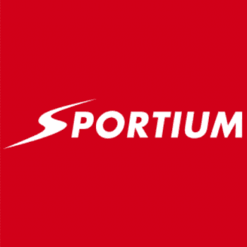 Sportium Logo