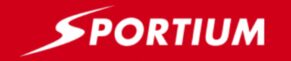 Sportium - Scommetti