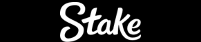 Stake - Scommetti