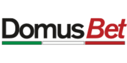 Domusbet