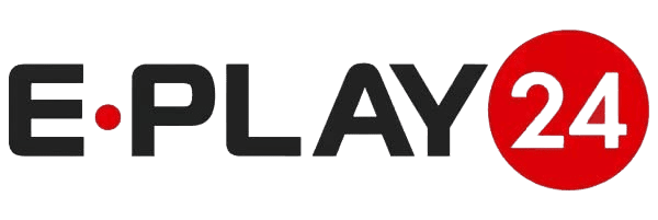 Eplay24