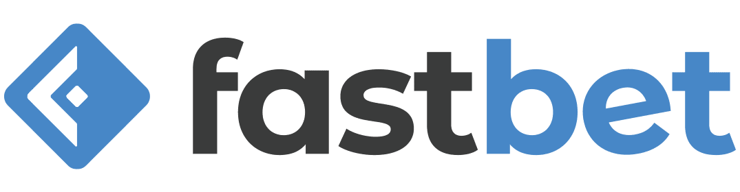 Fastbet