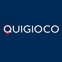 QuiGioco Logo