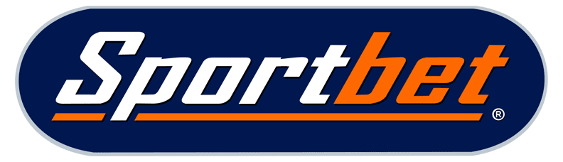 Sportbet